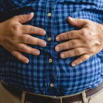 5 science-backed strategies to melt away dangerous belly fat