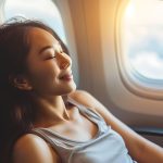 6 everyday phrases that secretly reveal upper-middle-class privilege