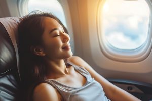 6 everyday phrases that secretly reveal upper-middle-class privilege