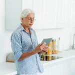 7 hidden sacrifices your boomer parents made that show up in their health