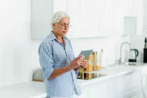 7 hidden sacrifices your boomer parents made that show up in their health
