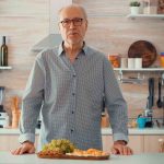 8 fridge staples every true working-class boomer always has on hand