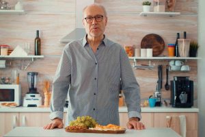 8 fridge staples every true working-class boomer always has on hand