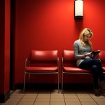 9 subtle signs you’re the person people secretly look up to