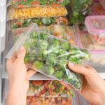 “A game-changer for fighting food waste” : this new freezing method could transform how we eat