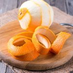Boiling orange peels in vinegar: why it’s recommended and what it’s used for