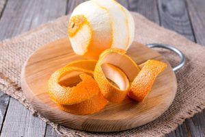 Boiling orange peels in vinegar: why it’s recommended and what it’s used for