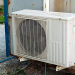 Few people know it, but water from air conditioners is more useful than it seems—here’s how to use it