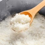 Few people know this spice added to rice can help control blood sugar, improve digestion, and reduce inflammation