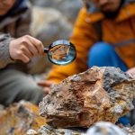 Geologists uncover hidden gold deposit worth over 1,000 tons