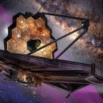James Webb may have uncovered mysterious ‘Dark Stars’ at the edge of the universe