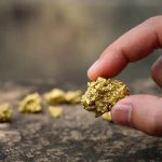 Most people throw it away, but it holds 22-karat gold that could be worth thousands of dollars