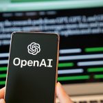 OpenAI just released a list of jobs ChatGPT can already do better than humans