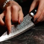 Rust be gone this kitchen hack makes metal look brand new