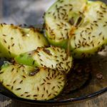 Say goodbye to fruit flies: the ultimate foolproof trick to keep your fruit basket insect-free every time