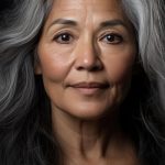 Say goodbye to gray hair forever : Walmart’s budget shampoo works like a professional dye