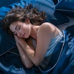 The dried fruit that helps you sleep better and feel more energized during the day