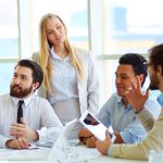 They tried a four-day workweek, but employees say seven days works better