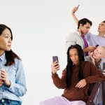 What psychology reveals about choosing silence in group settings