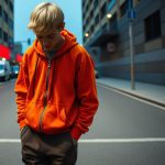 Why some people can’t stop looking at the ground while walking, according to University of Rochester scientists