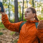 Your phone signal can be strong again. Here’s how to do it