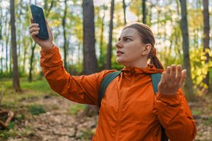 Your phone signal can be strong again. Here’s how to do it