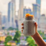 5 delicious chia seed recipes a nutritionist recommends for effective weight loss