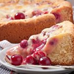 6 classic dishes boomers claim to love that secretly taste terrible