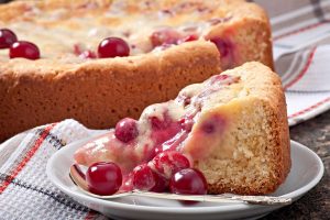 6 classic dishes boomers claim to love that secretly taste terrible