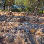 Scientists discover 12,000-year-old monument — It might be humanity’s first calendar